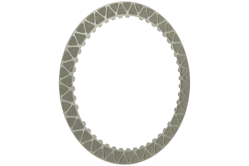 19f083b2b9b66ae02357c097824ab822