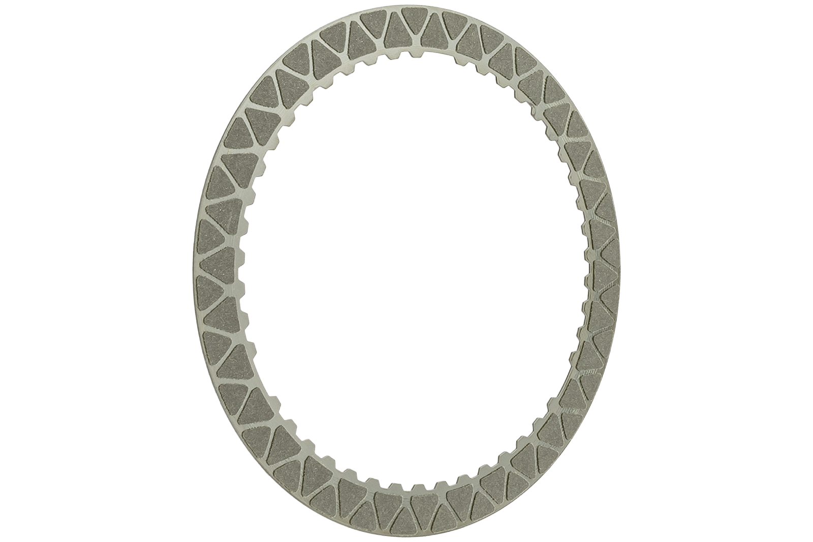 26933654B98BABE4D223437F774A1C2B.PNG 19f083b2b9b66ae02357c097824ab822