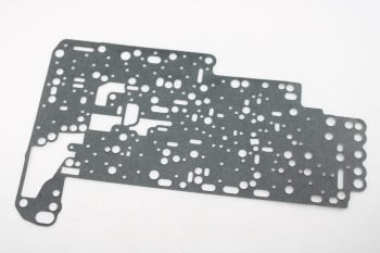 6ab23252ef1bce20e8ab76da06bdb471