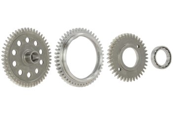 880ba285d10b89a9ddd73b1f4e2926ae