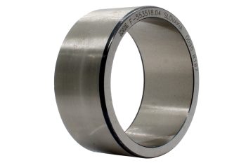 a3cd735cbbf3f5804a73f114f3dc34d6