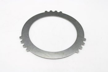 4596002365f47f38a6486c90814c0a0d