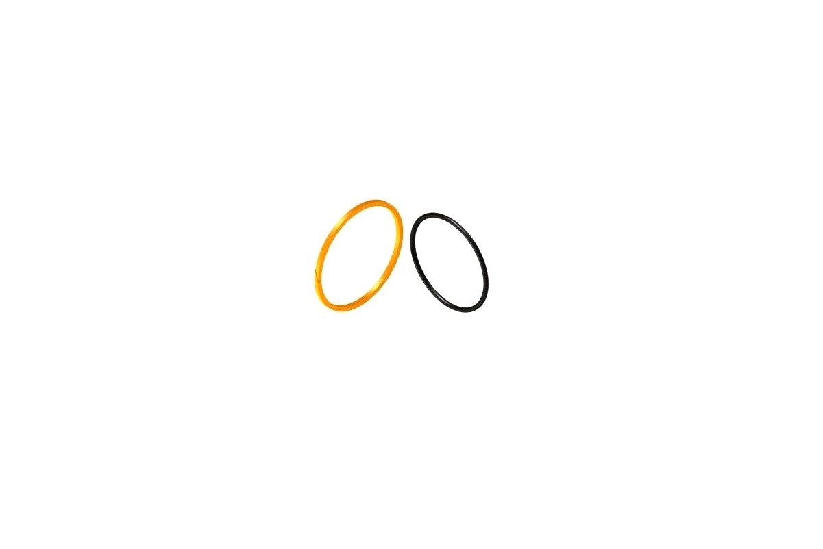 284026E1A6445C86EBC42B8E88AE6D83.JPG A5b0510d7e540c7badfd26b6d383a4c9