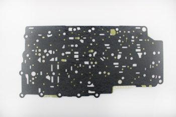 d541ef7800d6a5f5f30c2d2ecf96cd08