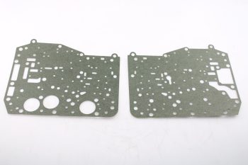 cc8c22860ae27fc96e39c06c3f1fca18