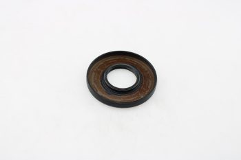 41ae865dd4910cef28add22f43f57994