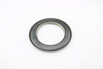 e987f301c3666ca527cc17ab0481ca1a