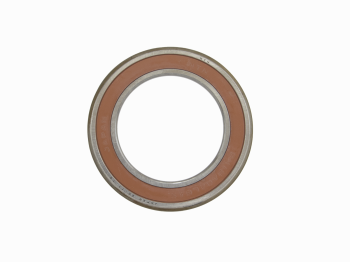 deca20ff72171790e616fc8d57e39c32