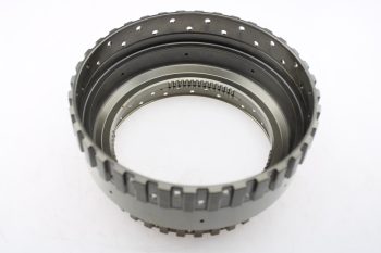 d80cb7e15864a3fcc4f7b35e348cbfde