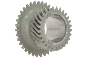 106b1dc589d5c7863abb5d2ecc0d45ba