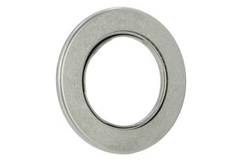 f26949e4c934ac0c5d596d72945992ef