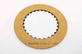 f8d61fe66b5d63934ae914419bfd6a65