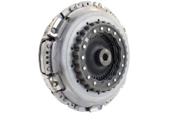 b610d65f09ae709ee31a3f324fce75cc