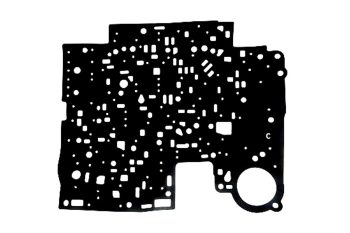 2bc44d2cf279b87a052aab6e052fd326