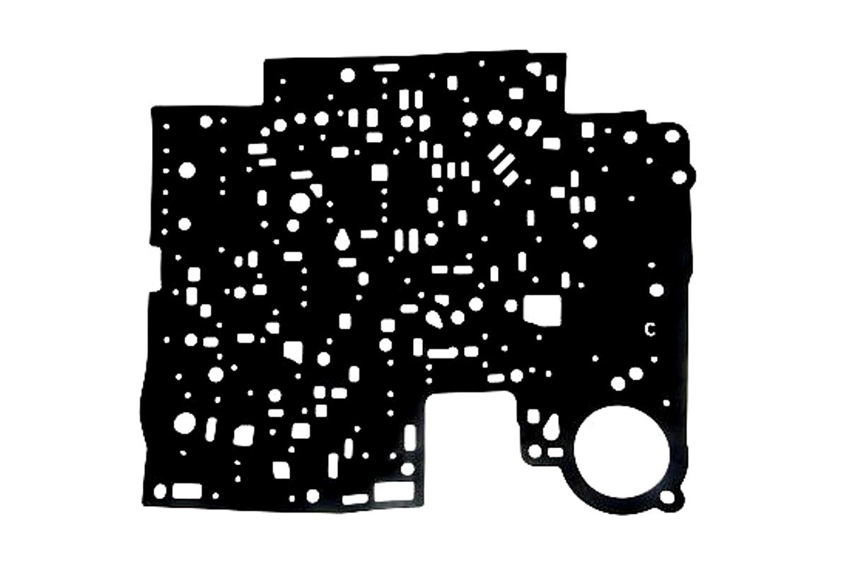 2ED73FABF90F4DFF8E9E70DF95EB65B2.JPG 2bc44d2cf279b87a052aab6e052fd326