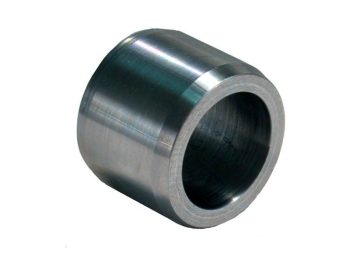 d30500d1bb4992b50f1cb3f10111bde2