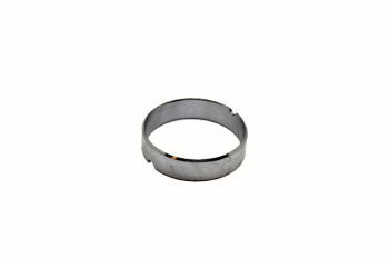 2688b52605376fe9868edc481e616e99