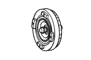 dcc68b87e2765491b873ddfaeaacb71e