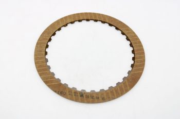 6c4e8babfa0420889de0a915b3646ec6