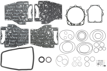 a0e3e3b216fca4f3ea353c7472e9e094