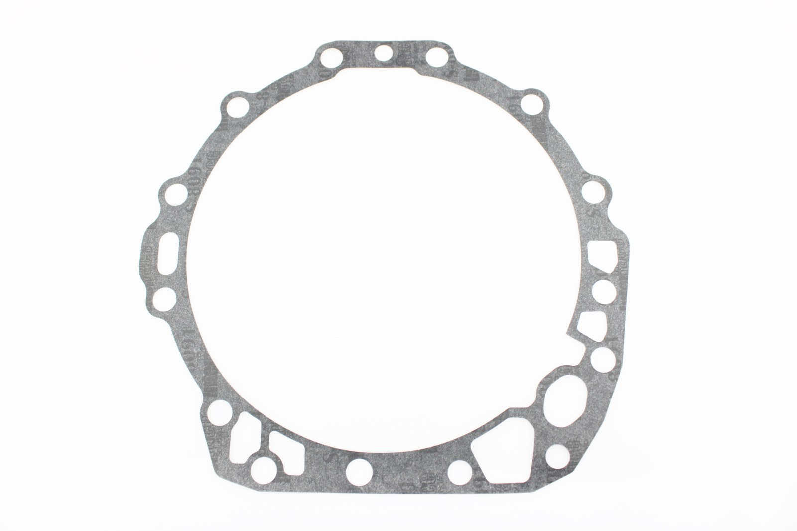333EB7DA1A6CB4A3BA07702EF5E8C265.JPG A930f39a4f0334f551d66cc2b9f1ae28