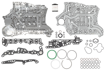 fd64b1ad505e8a6e3f478d9a4a40279b