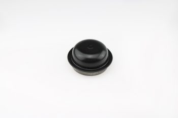 d7431366b617a3d2cc4b79bdcbd3ce27