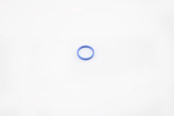 d742d9759636857ba11356d865aa9fb5