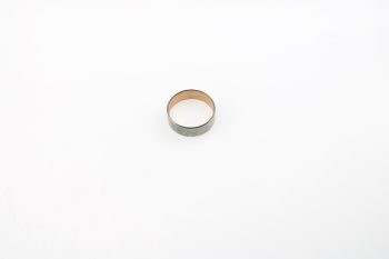 270bc63094b43ff143ab3c6ebbac0aaa