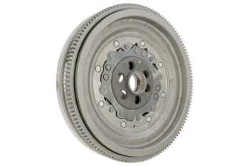 bc283e68ed93cb8efe3a2506f492454f