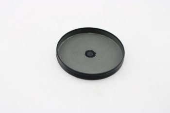 0946657316df60c258e0c3e41c1ff832