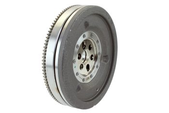 82b7644aba34be2ffe40c39e1cf8fb14
