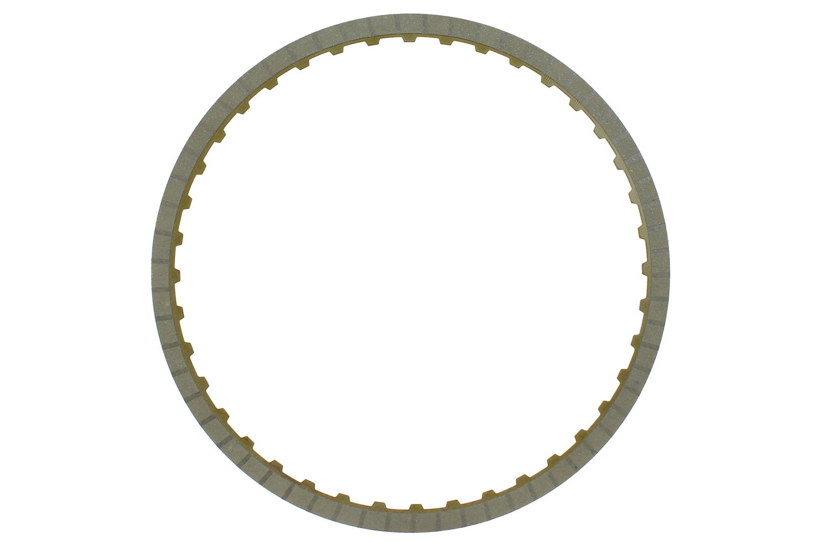 36D62EBCE3EEA62114C3B12A267C4B1A.PNG C0a0fc3f3add63b03d2e1d8c535a50f8