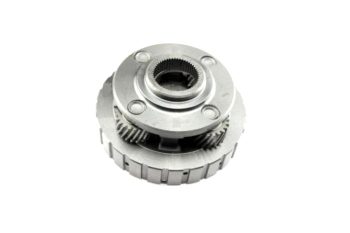 c81e2d53f93ddc0826e9dd45f3497cb0