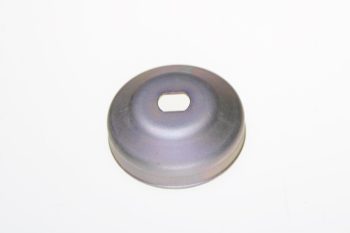 fc704b47c945b3d242e2de7d536c8cab
