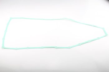 2121e8f43dd07d31d13b775e03794e8d