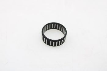 52102fc32275d1746ab494b7f60e2ccf