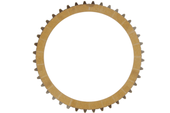 70c63c7e4902559f8547b77ef49573d0