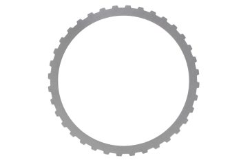 39892b579e77567bf9699e59e0df60c5