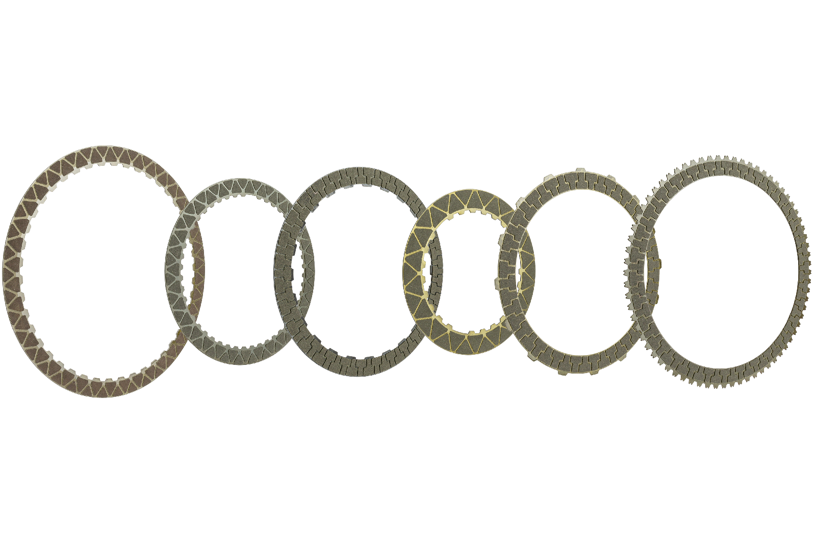 38D2BE350C4315553600C446C13D0724.PNG 8fbf3bc78488aba5dace110684877d42