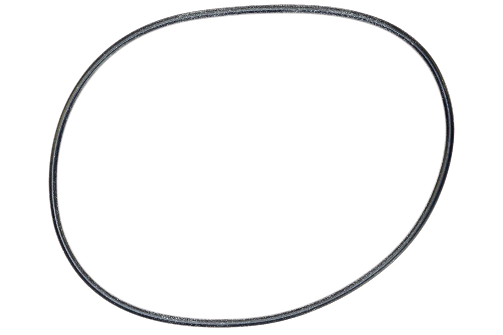 399C2F9B66565B8146C8098BC6647E35.PNG Eb465f69da36d642d92d250b8cfc6d0a