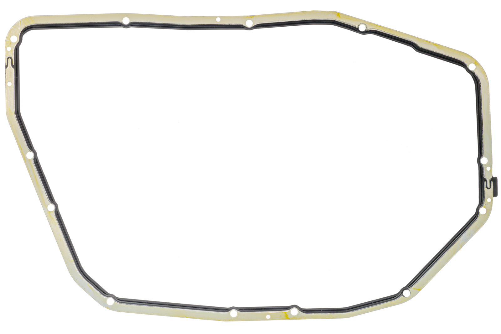 39CC904F5D969DC9551EF9FBD703F51E.PNG 6e294dbbd7d6207b7a0e2a77b2e4c917