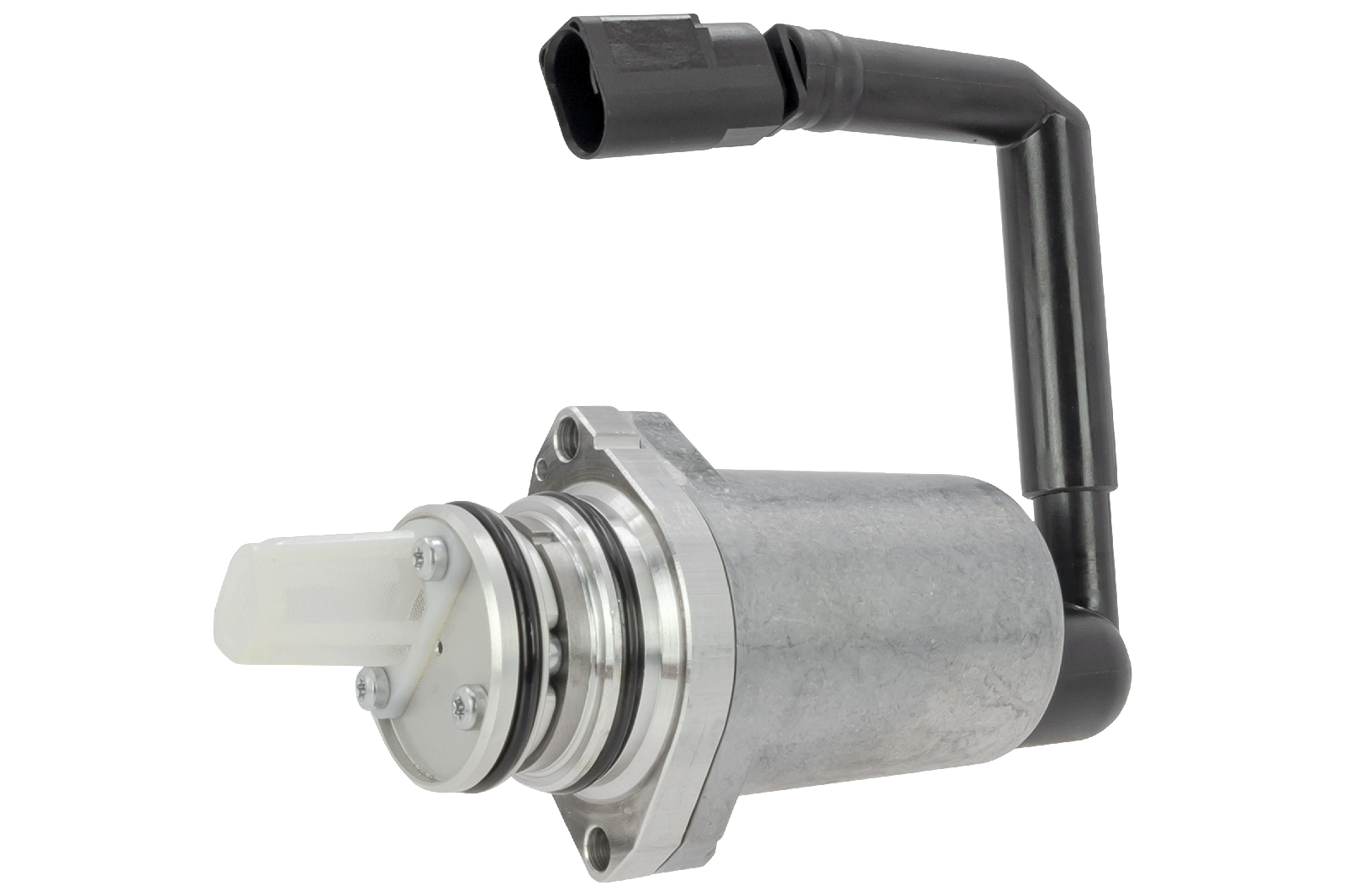39FD6AFF5930A3DA5AA6D4B0E61539E1.PNG Pompa oleju bwawd borgwarner aoc/differential/haldex | automatyczni gm | części do automatycznych skrzyń biegów