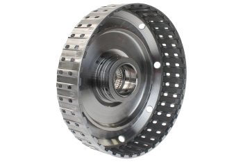 cd81ce9e5206d4bb46b45b314d5d5e8e