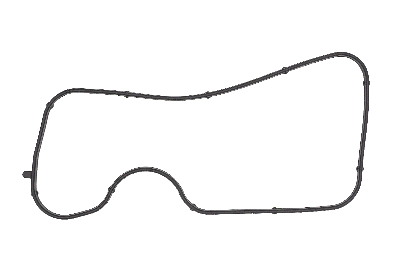 3B659C0D501EAC305B156F9376AE2554.PNG 53b003e9619d0e7a221ec874292e4a1c