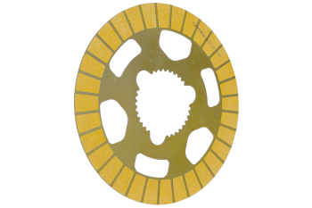 6cf788fc9dbf23b21bb044c1e355fd32