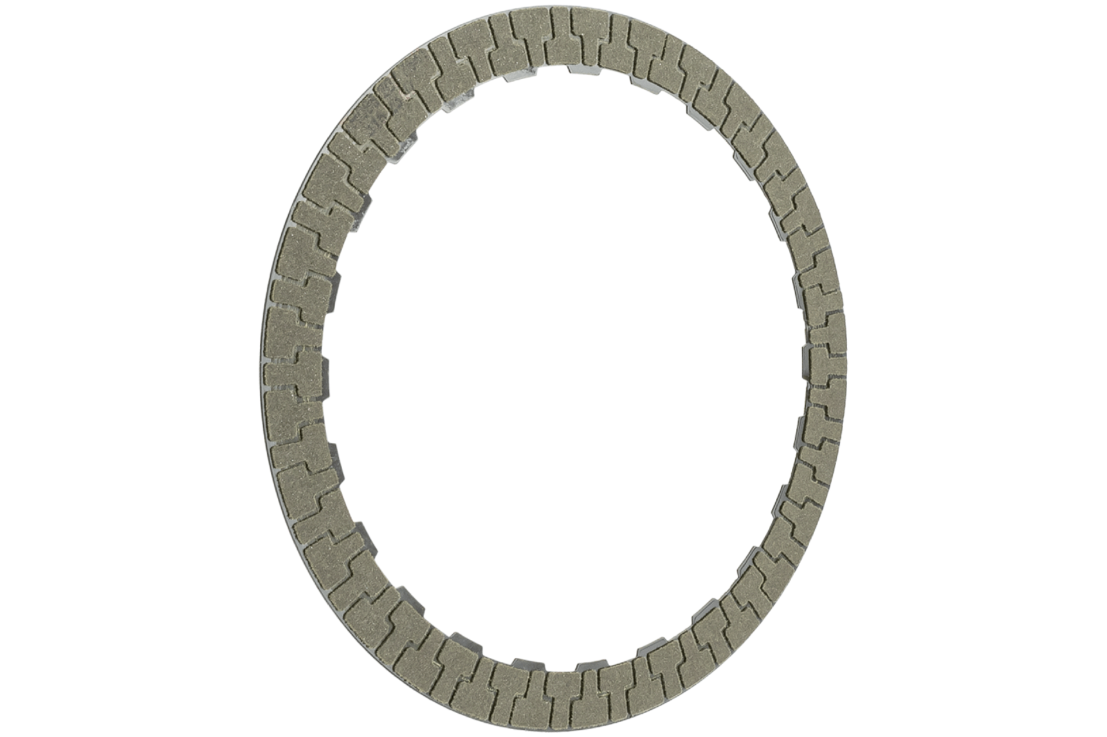 3D4708B8655C5D8CBFBA580846CFA2C5.PNG F6ea2c14b337933eaa83dbc6373c390a