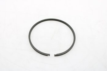 60d13c8dcfd3d037169a6ab22cb0907c