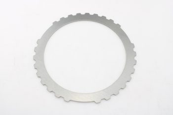 f4746472310471cc8c4cbac13ae43977