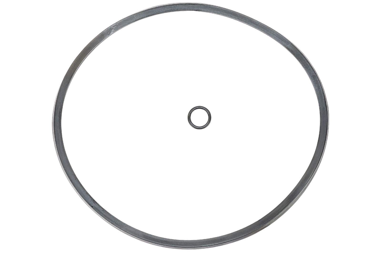 3ECD900D1442ACA9F09F27E06FFFD6DB.PNG 4d57e8e9838aa0c412ee08b4fd7d453a